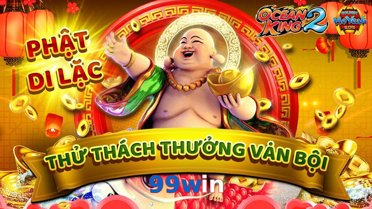 99win