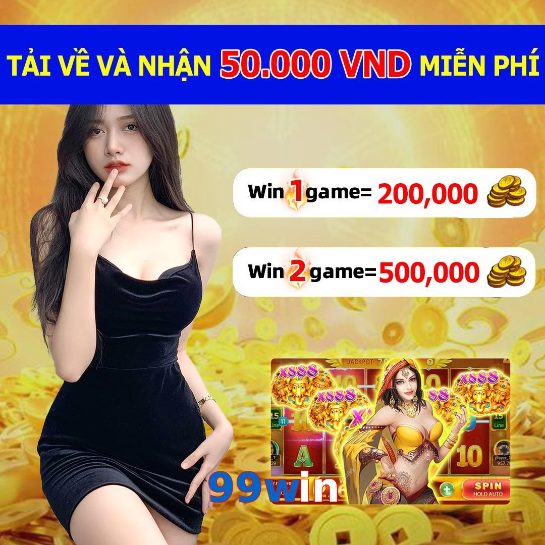 99win