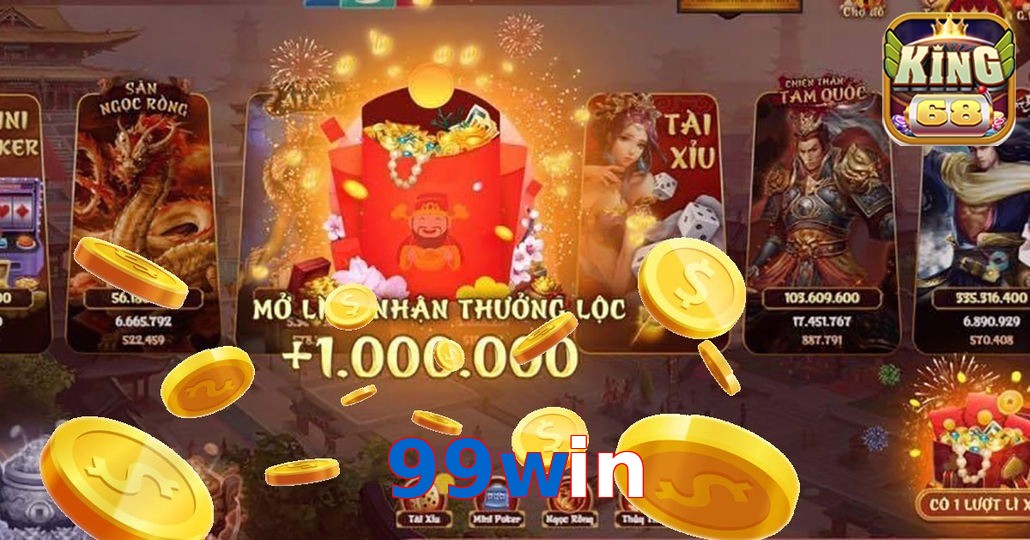 99win
