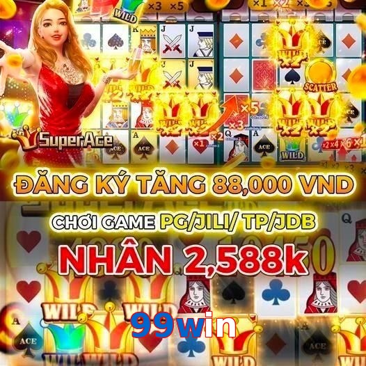 99win