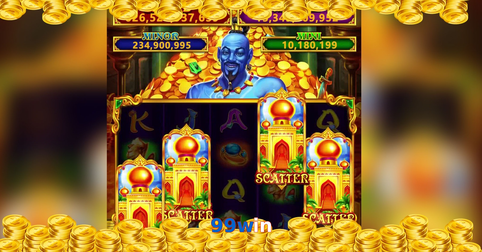 99win