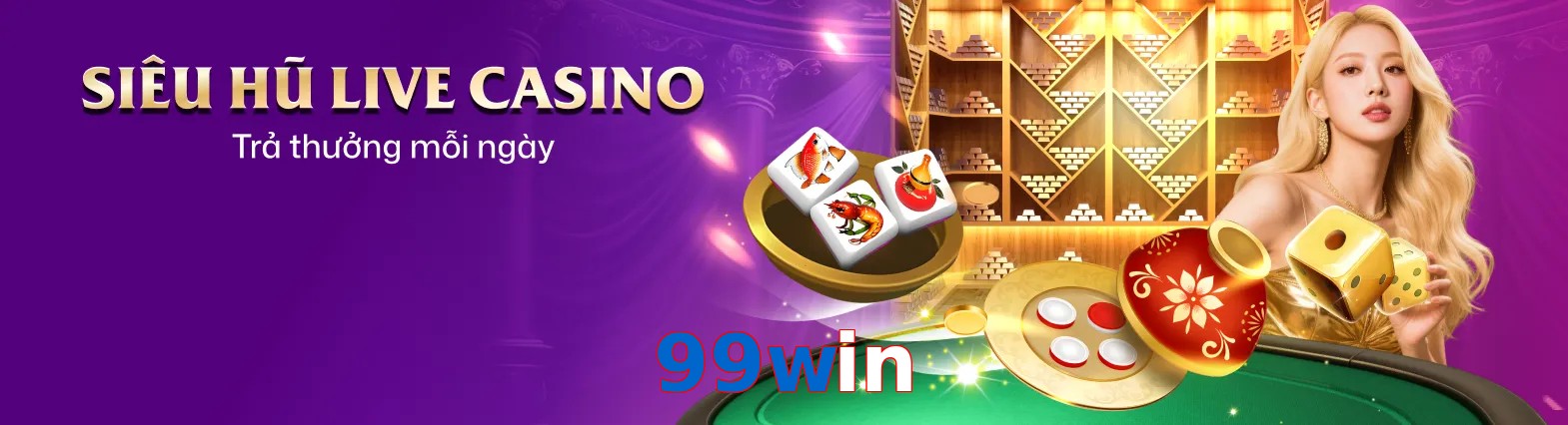 99win
