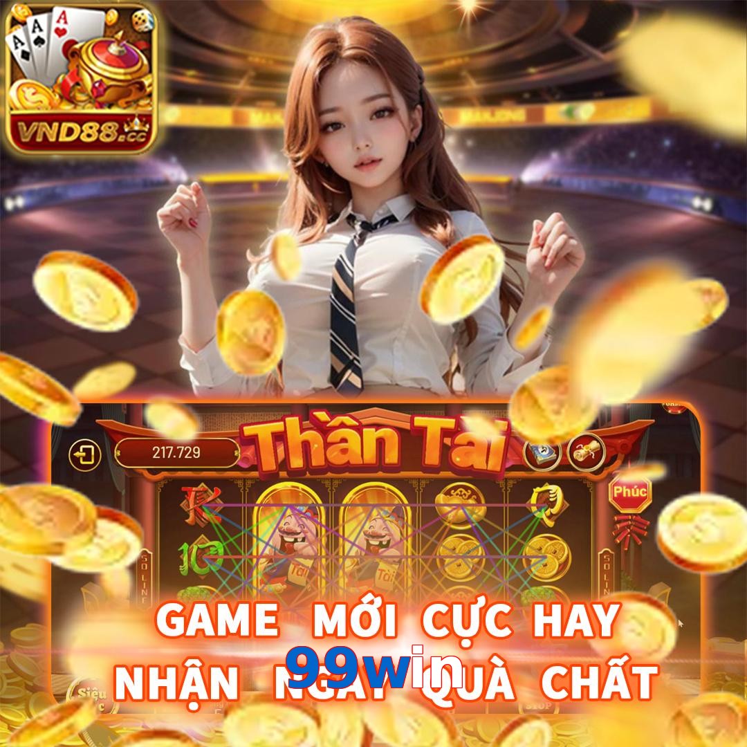 99win