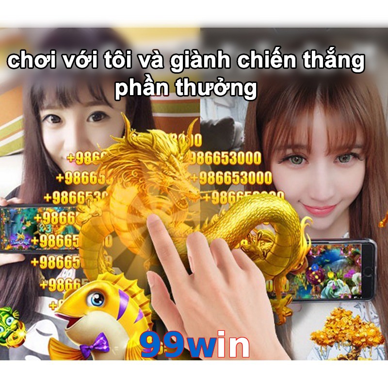 99win