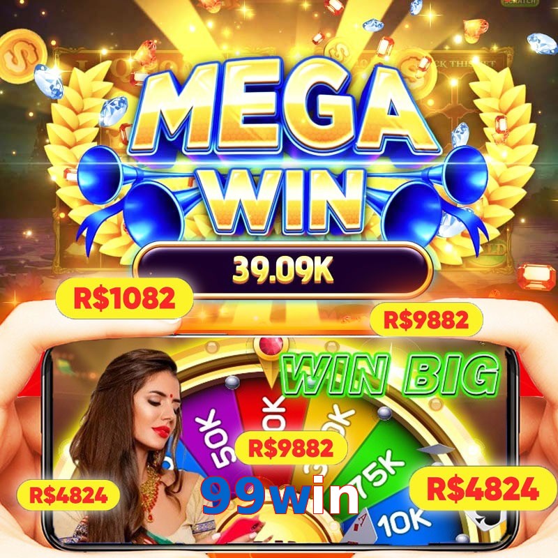 99win