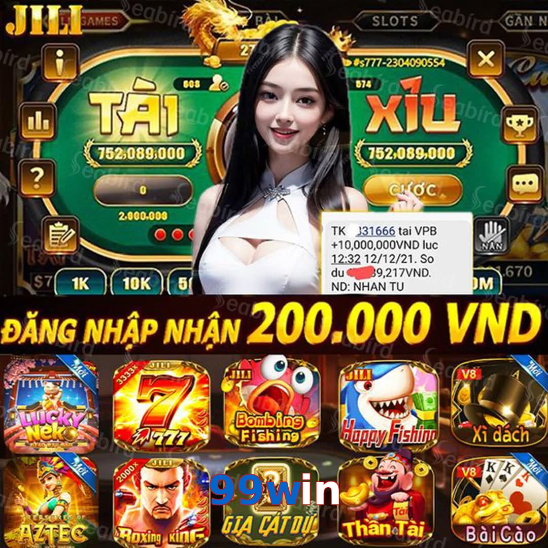 99win