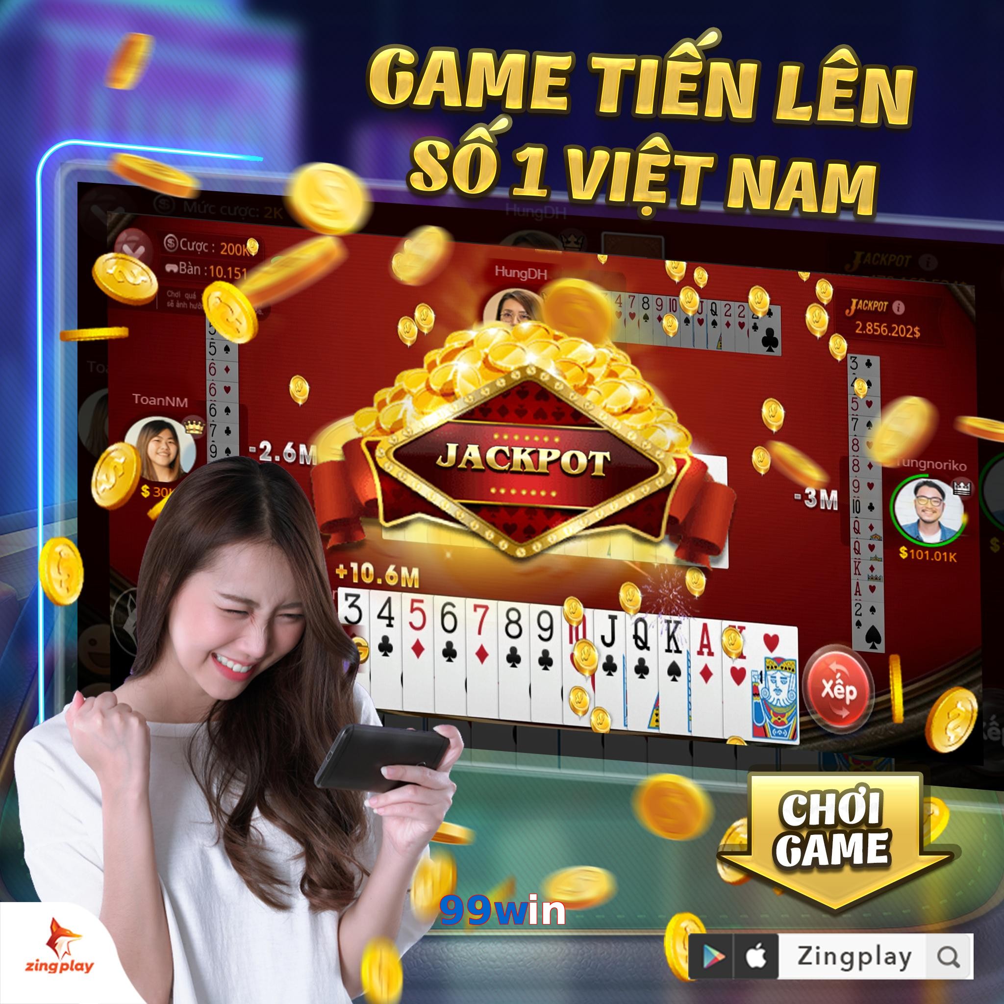 99win