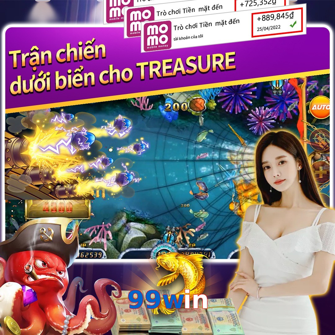 99win