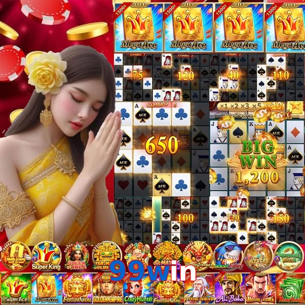 99win