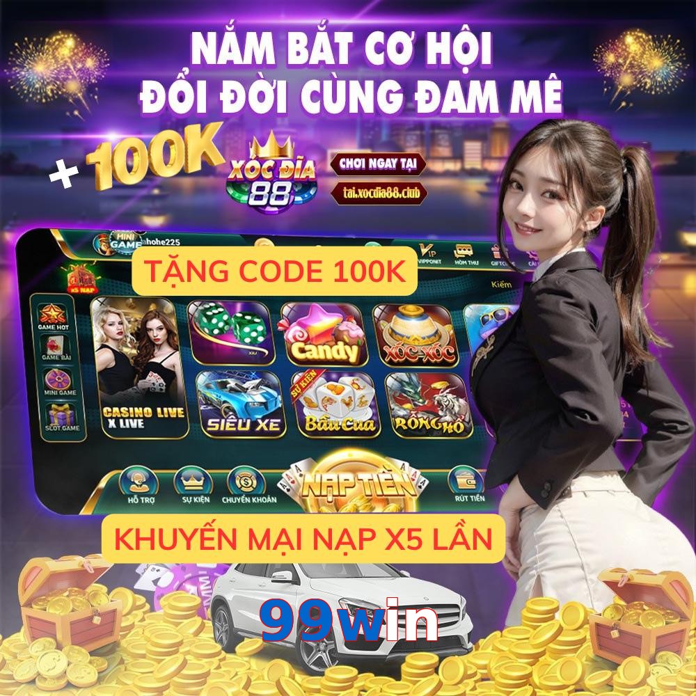 99win