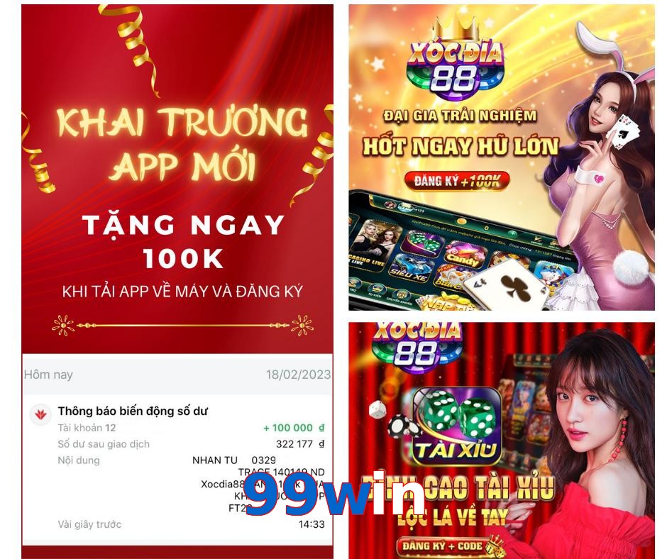 99win