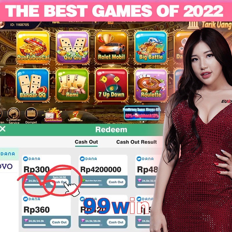 99win